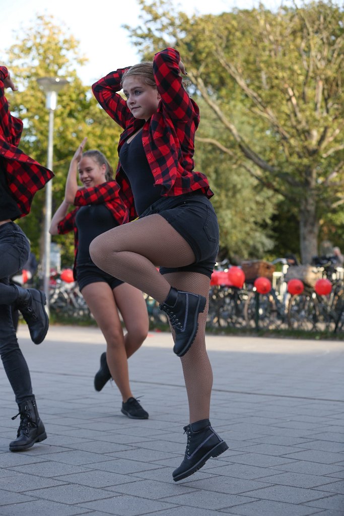 Schoolplein Festival B 271.jpg